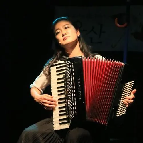 프로필 이미지