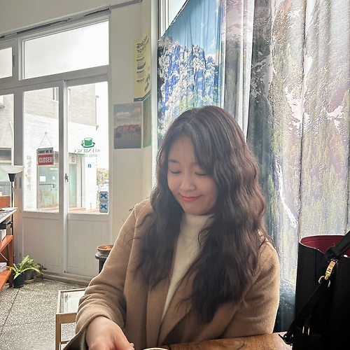 프로필 이미지