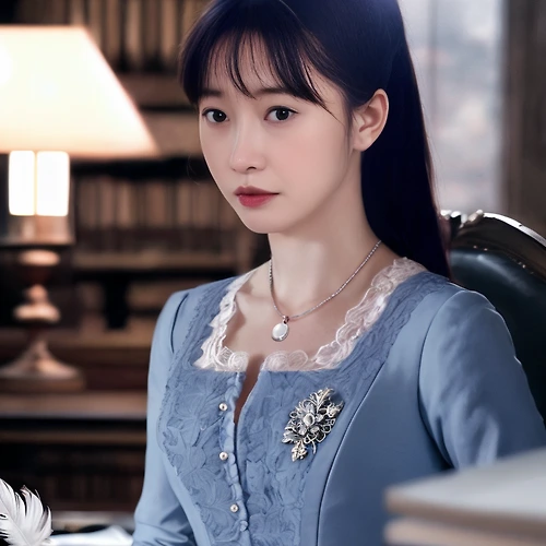 프로필 이미지