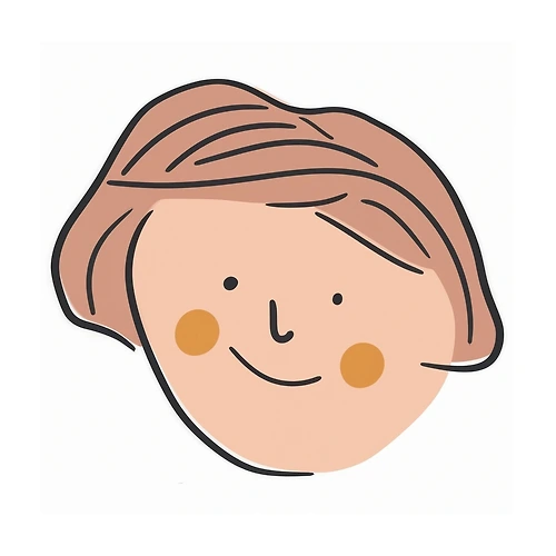 프로필 이미지