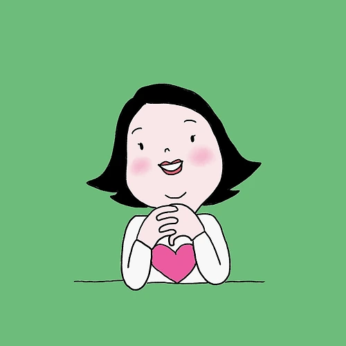 프로필 이미지
