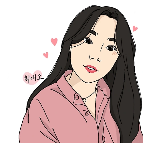 프로필 이미지