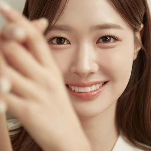 프로필 이미지
