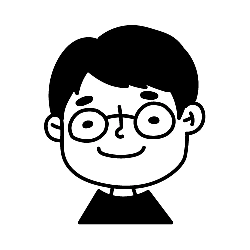 프로필 이미지