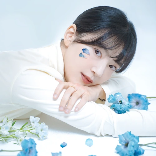 프로필 이미지