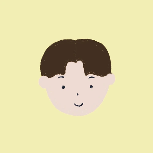 프로필 이미지