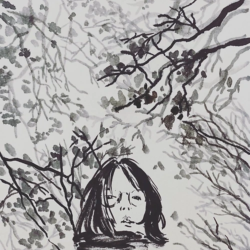 프로필 이미지