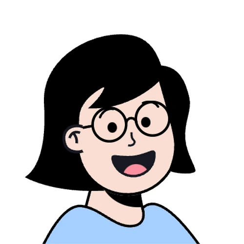프로필 이미지