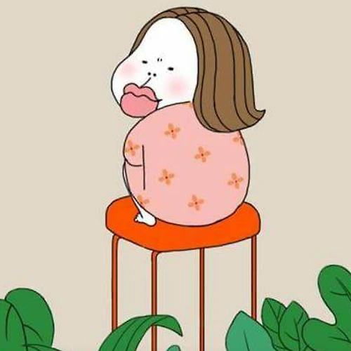 프로필 이미지