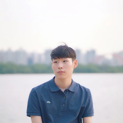프로필 이미지