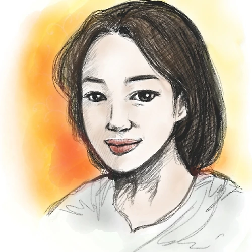 프로필 이미지
