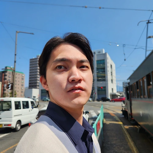 프로필 이미지