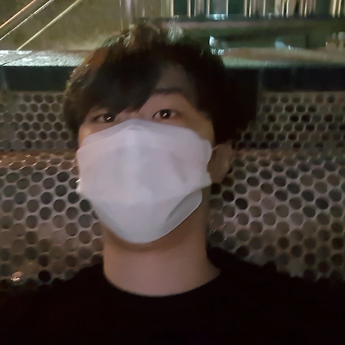 프로필 이미지