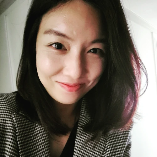 프로필 이미지