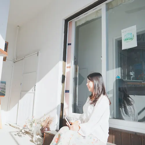 프로필 이미지