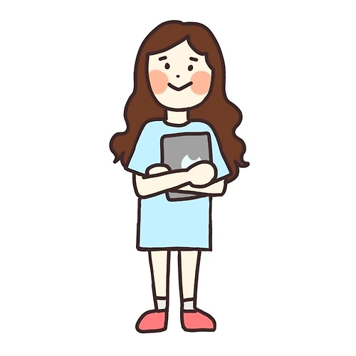 프로필 이미지