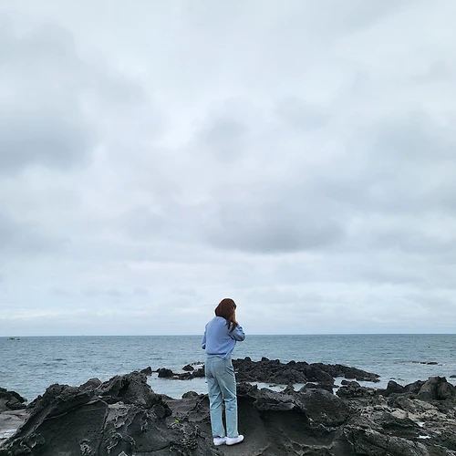 프로필 이미지