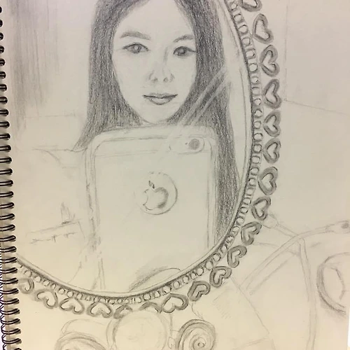 프로필 이미지