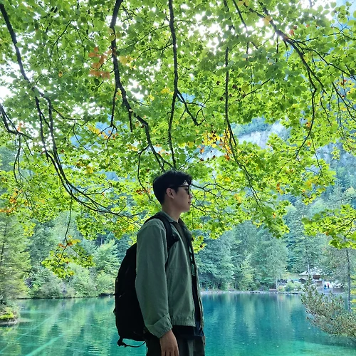 프로필 이미지