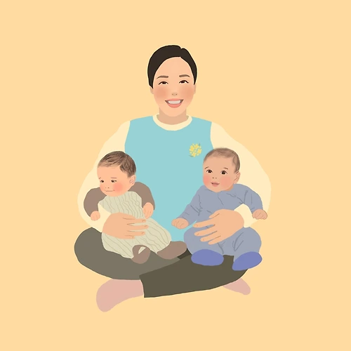 프로필 이미지