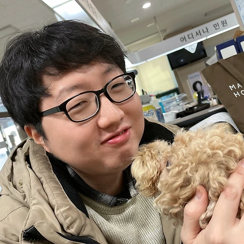 프로필 이미지