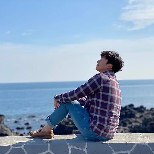 프로필 이미지