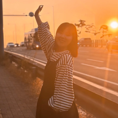 프로필 이미지