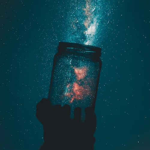 프로필 이미지