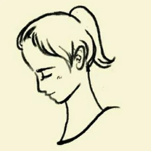 프로필