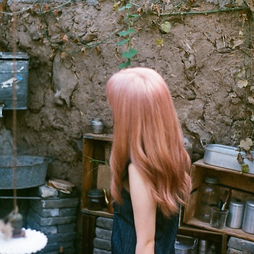 프로필 이미지