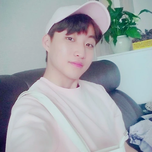프로필 이미지