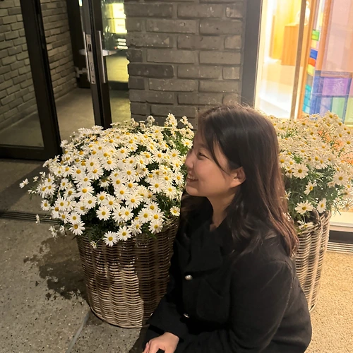 프로필 이미지