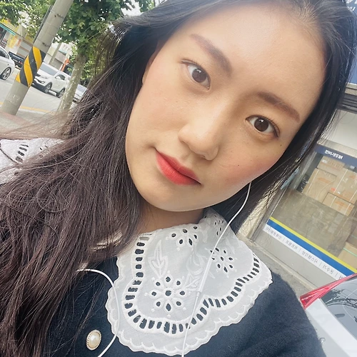 프로필 이미지