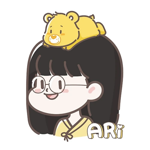 프로필 이미지