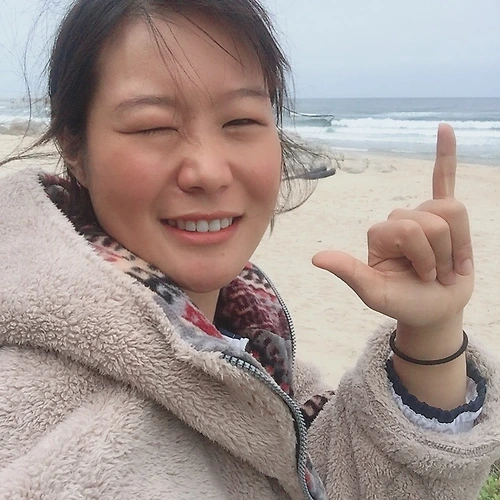 프로필 이미지