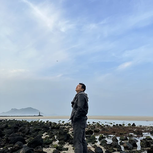 프로필