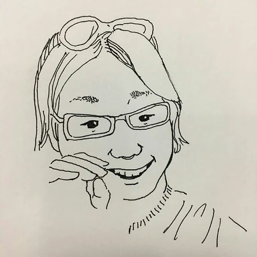 프로필 이미지