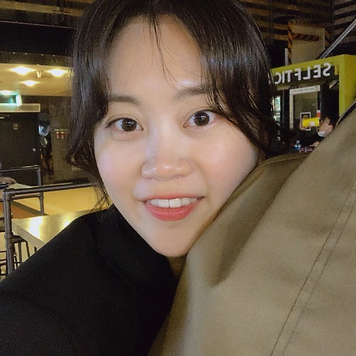 프로필 이미지