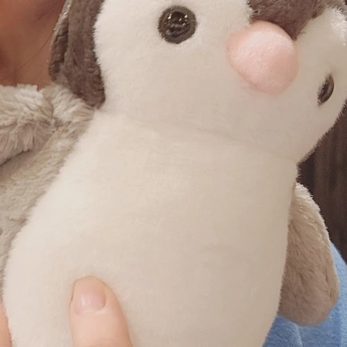 프로필 이미지