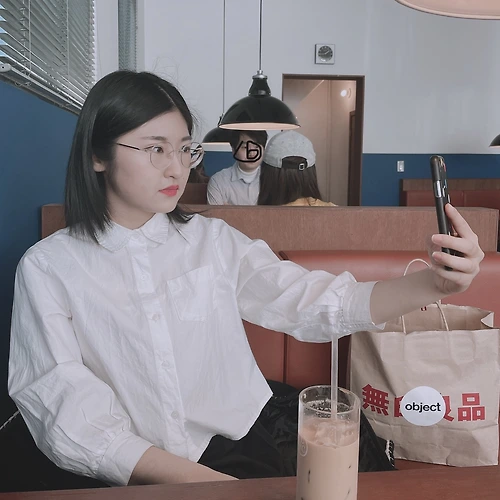 프로필 이미지