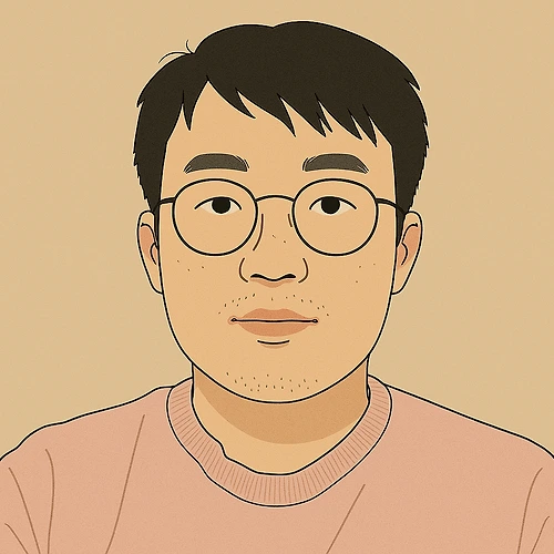 프로필 이미지