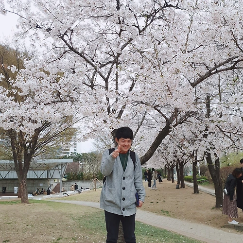 프로필 이미지