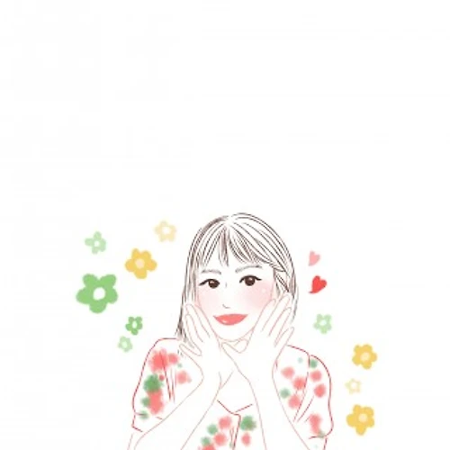 프로필 이미지