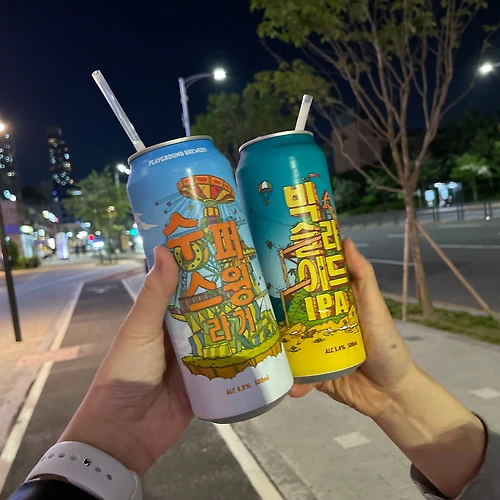 프로필 이미지