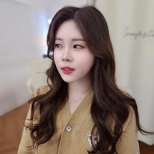 프로필 이미지