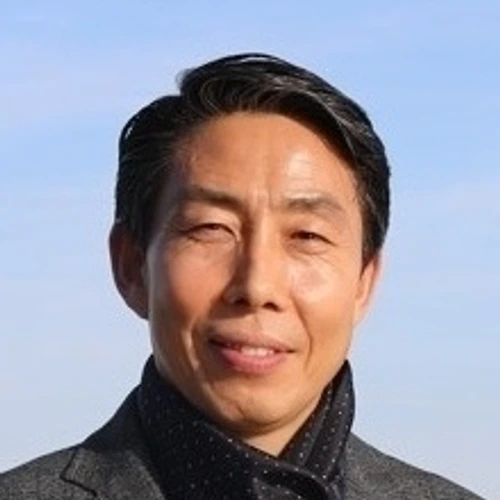 프로필 이미지