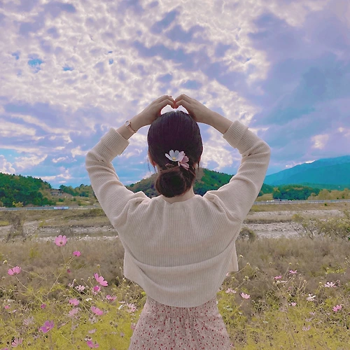 프로필 이미지