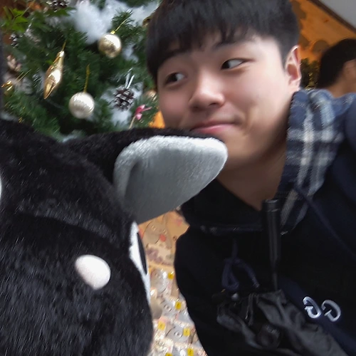 프로필 이미지