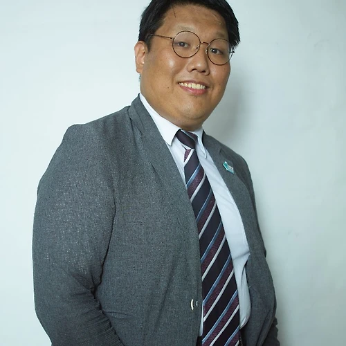 프로필