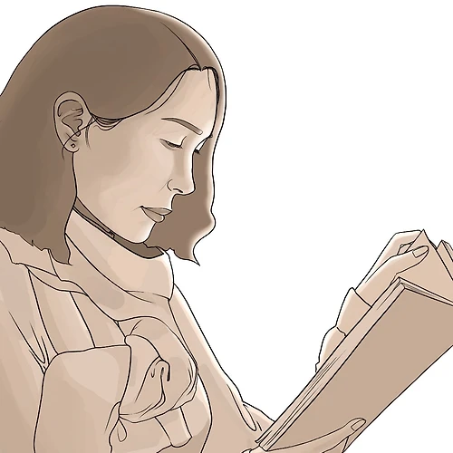 프로필 이미지